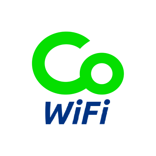 Cotherm WiFi logo
