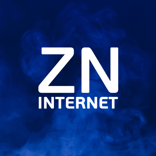 ZN APP logo