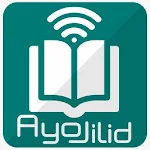Cover Image of Download AyoJilid 3.0 APK
