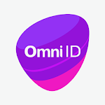 Omni ID Apk