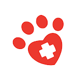 Pet Care Center AL icon
