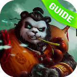 Guide For Taichi Panda 3 Dragon Hunter icon