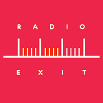 Radio Exit Apk