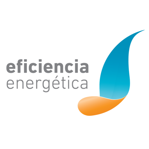 Eficiencia Energética-Consejos logo