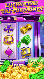 Slots Carnival - Win Prizes 1.0.3 APK screenshots 12