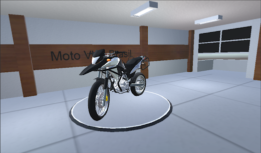 Moto Vlog Brasil MOD APK [Dinheiro Infinito] 1