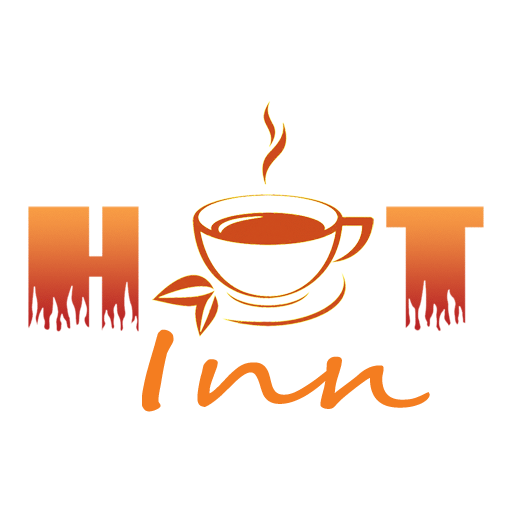 My Order | Take Food Order at logo