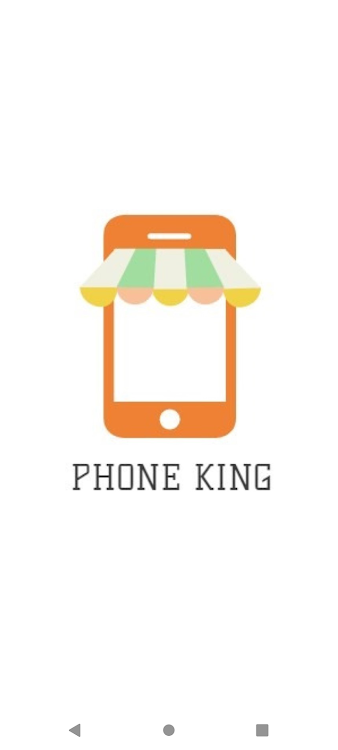 Phone King - 1.0.0 - (Android)