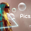 Picsart - Do Professional Photo Editing In Picsart By Sameerkhan378 Fiverr - Picsart photo editor is an android application that made more than 500 million downloads in the google play store.