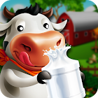 Farm Offline Games : Village Happy Farming 1.12