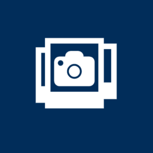 emis.mobile.scanner logo