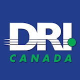 DRI Canada icon