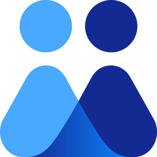 Comarch HRM logo
