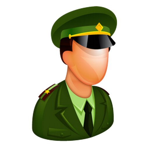 Ecoinspector 2 logo