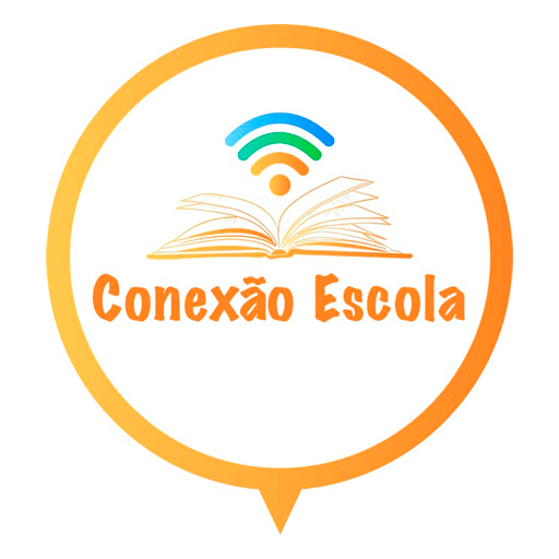 Conexão Escola 3.0