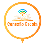 Cover Image of Download Conexão Escola 3.0  APK