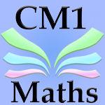 Cover Image of Baixar Maths CM1  APK
