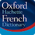 Oxford French Dictionary11.4.602 (Premium) (Modded) (Data)
