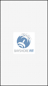 Bayshore Fit