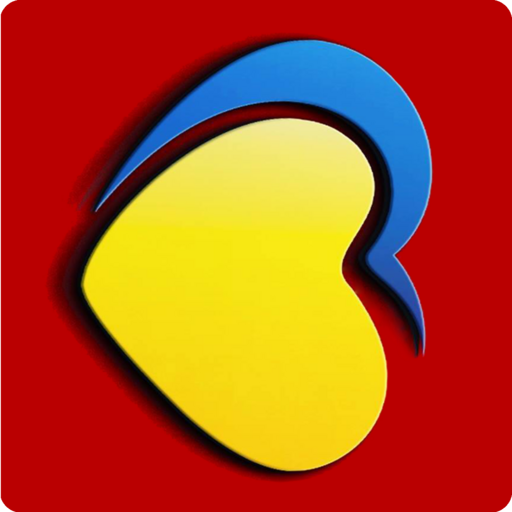 Supermercado Boa Opção - Loji logo