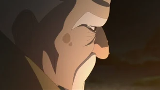 Boruto Bolt Naruto Next Generations Boruto Bolt Naruto Next Generations Episode 84 Tv On Google Play