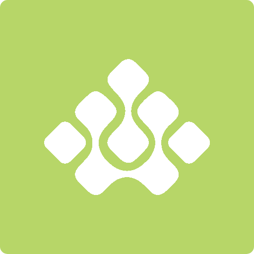 Smart Forest logo