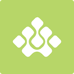 Cover Image of Download Smart Forest  APK
