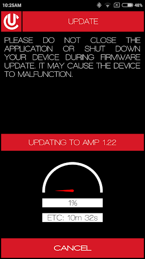 Logo https://play-lh.googleusercontent.com/6vZmpUhcBc4K06F0LOzzSeDR6ANa6UE4Q45ME4E9ddUSClzgqpCf9wp5ikUejFmrrFM