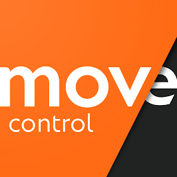 Icon image Moventis Control