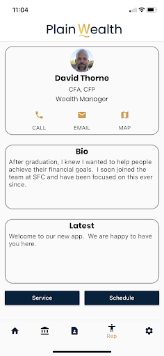 Plain Wealth Screen 2