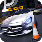 Cover Image of Download Speed Parking  APK