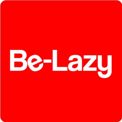 Be-Lazy تنزيل على نظام Windows