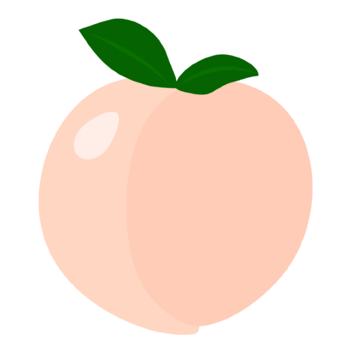 Doro Browser logo
