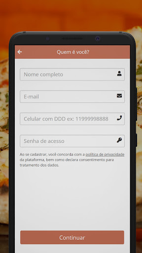 ATF Pizza Screen 3