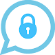 Lock Individual Chats - WhatLo