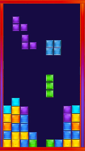 Funny APUS Live Wallpaper