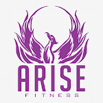 Arise Fitness Apk