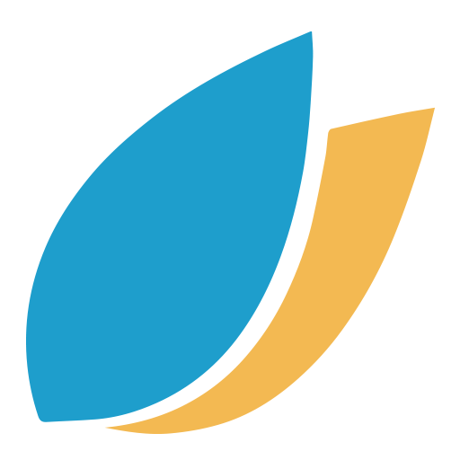 True Recovery logo