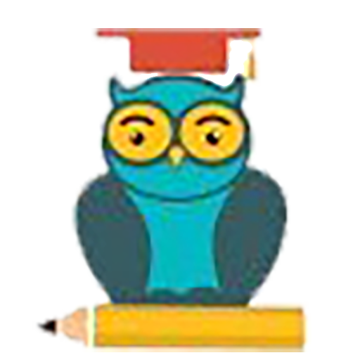 Mis Tareas logo