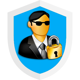 Hide My IP - Fast, Secure VPN: Download & Review