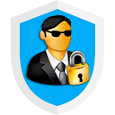 Hide My IP - Fast, Secure VPN 0.1.91 APK Download