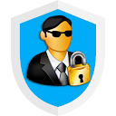 Hide My IP - Fast, Secure VPN 0.1.91 APK Скачать