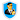 Hide My IP - Fast, Secure VPN