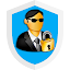 Hide My IP - Fast, Secure VPN