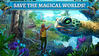 Game screenshot Maze of Realities: Ride mod apk