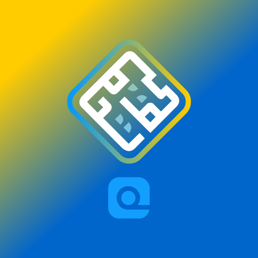 Quamus Tahfidz Scarica su Windows