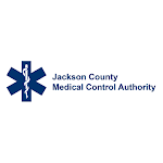 Cover Image of Download Jackson County MCA Protocols 2.1 APK