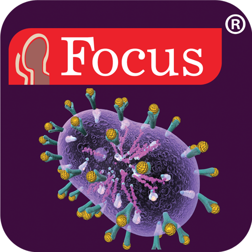 Allergy - Medical Dictionary