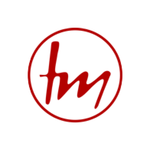 Tropical Motel logo