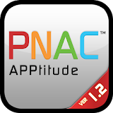 PNAC icon